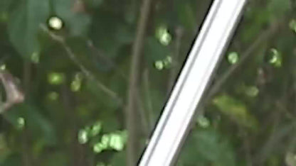 Cordless handheld electric grass trimmer with battery power and auxiliary wheels, multifunctional 3-in-1 grass trimmer pruning tool, used for garden weeding