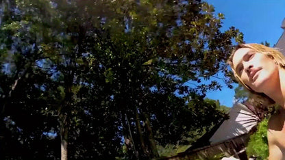 Durable High-Elasticity Water Balls for Adults - 7.01 cm PU Sensory Balls for Outdoor Water Games, Beach & Pool Fun - Perfect for Halloween, Christmas, Easter, Thanksgiving, New Year & More, Water Balloons, Holiday Celebratio