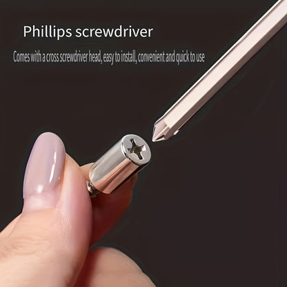 self tapping screws, cabinet laminated board bracket, shelf pin with anti slip sleeve, shelf bracket steel pin self drilling screw, glass furniture cabinet bracket self tapping integrated screw