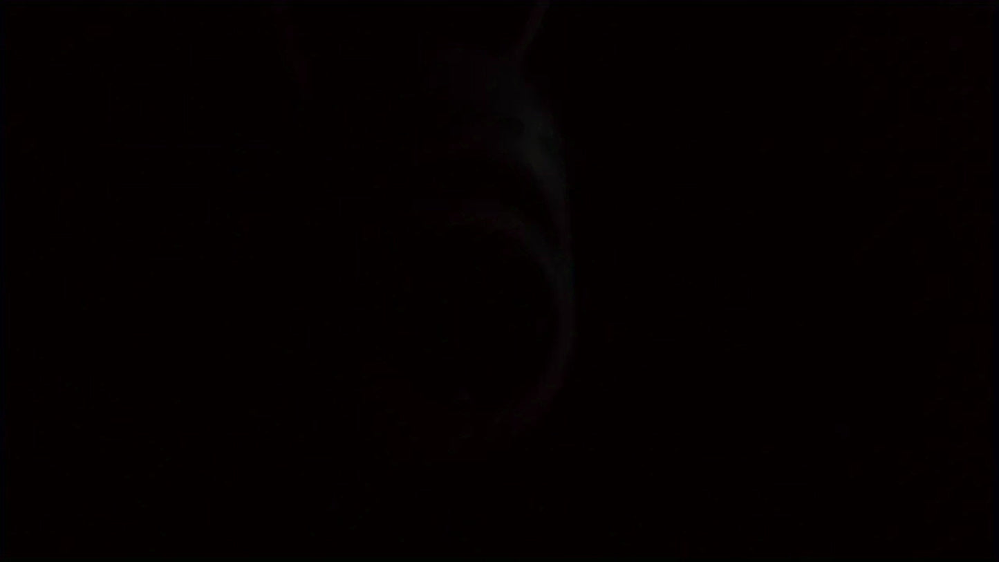 Spherical safety camera, motion detection, color night vision, alarm push, FHD wireless Wi Fi smart home safety camera, 355 ° panoramic monitoring camera, intelligent motion detection, two-way audio, only 2.4GHz, Wi Fi camer