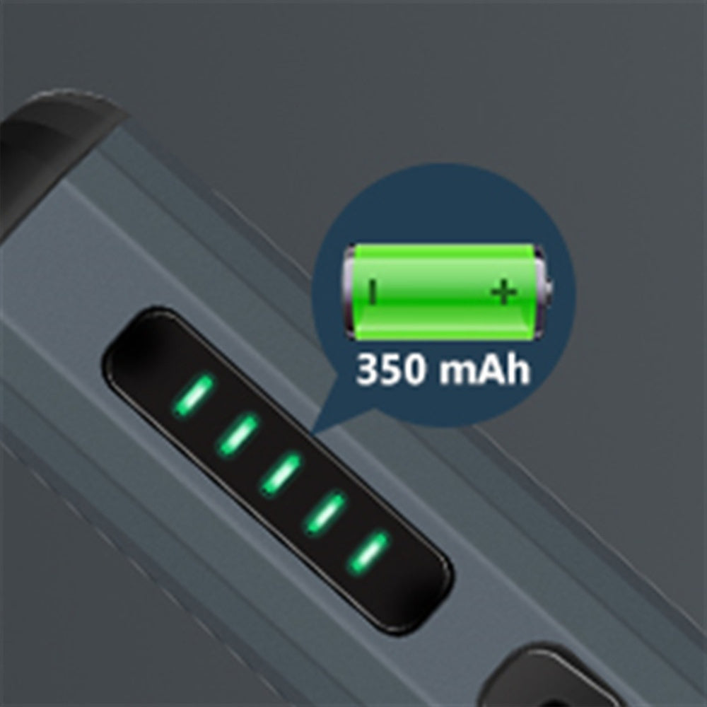 JENABOM 68 In 1 Precision Screwdriver Set Rechargeable Cordless Electric Screwdriver Set Magnetic Screwdriver Head Fast Charging with LED Light