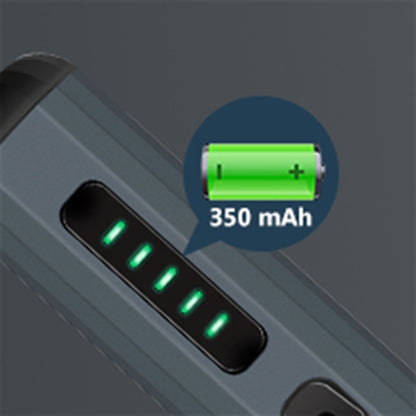 JENABOM 68 In 1 Precision Screwdriver Set Rechargeable Cordless Electric Screwdriver Set Magnetic Screwdriver Head Fast Charging with LED Light