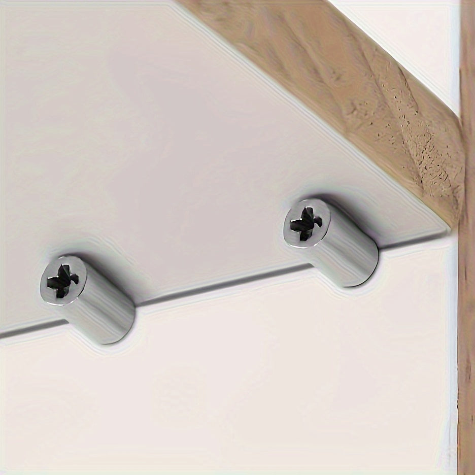 self tapping screws, cabinet laminated board bracket, shelf pin with anti slip sleeve, shelf bracket steel pin self drilling screw, glass furniture cabinet bracket self tapping integrated screw