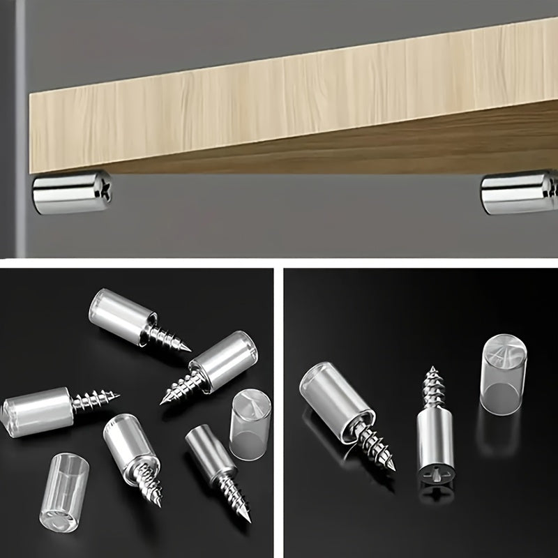 self tapping screws, cabinet laminated board bracket, shelf pin with anti slip sleeve, shelf bracket steel pin self drilling screw, glass furniture cabinet bracket self tapping integrated screw