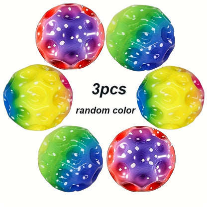 Durable High-Elasticity Water Balls for Adults - 7.01 cm PU Sensory Balls for Outdoor Water Games, Beach & Pool Fun - Perfect for Halloween, Christmas, Easter, Thanksgiving, New Year & More, Water Balloons, Holiday Celebratio