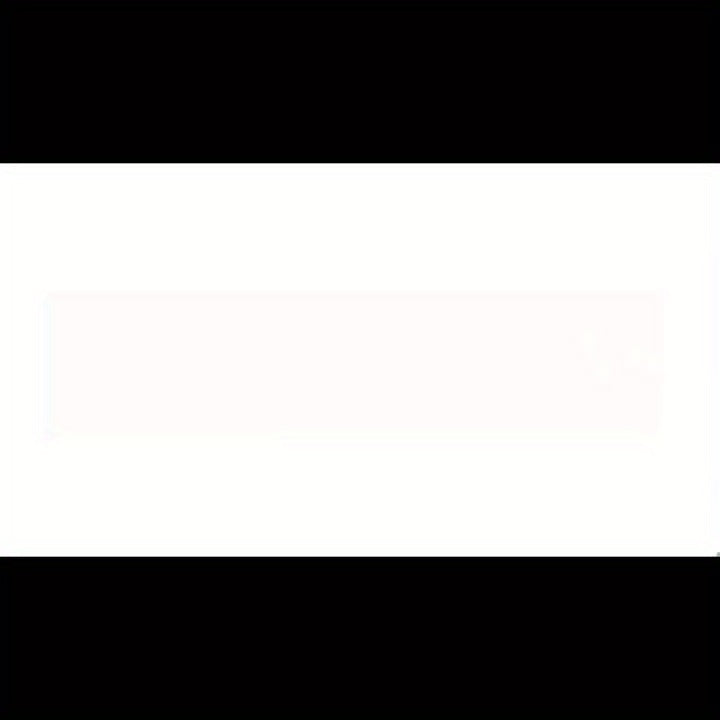 24-in-1 Magnetic Screwdriver Set with S2 Steel Bits & Detachable T-Shaped Ratcheting Handle - Multi-Functional Toolkit for Office, Renovation, and Camping DIY