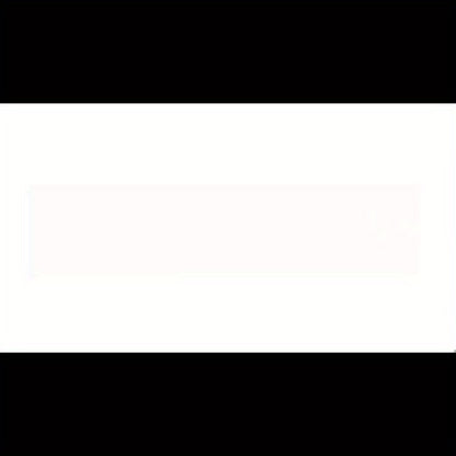 24-in-1 Magnetic Screwdriver Set with S2 Steel Bits & Detachable T-Shaped Ratcheting Handle - Multi-Functional Toolkit for Office, Renovation, and Camping DIY