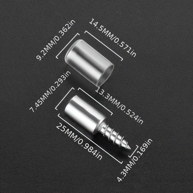 self tapping screws, cabinet laminated board bracket, shelf pin with anti slip sleeve, shelf bracket steel pin self drilling screw, glass furniture cabinet bracket self tapping integrated screw