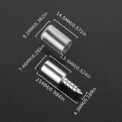 self tapping screws, cabinet laminated board bracket, shelf pin with anti slip sleeve, shelf bracket steel pin self drilling screw, glass furniture cabinet bracket self tapping integrated screw