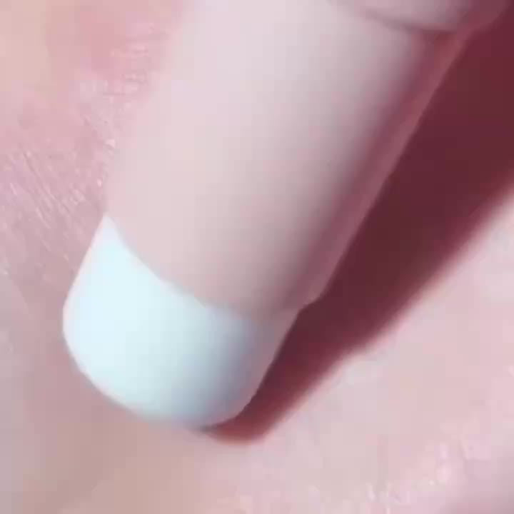 Visible Pore Face Primer - Long-Lasting Matte Foundation Oil Control Primer Stick, Korean Cosmetic Formula for Natural Coverage, Moisturizing & Blemish Concealing, Sleek Packaging, Korean Skincare