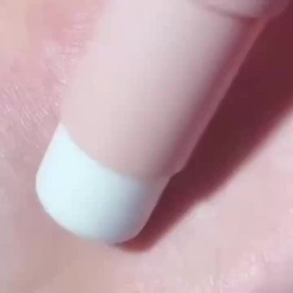 Visible Pore Face Primer - Long-Lasting Matte Foundation Oil Control Primer Stick, Korean Cosmetic Formula for Natural Coverage, Moisturizing & Blemish Concealing, Sleek Packaging, Korean Skincare