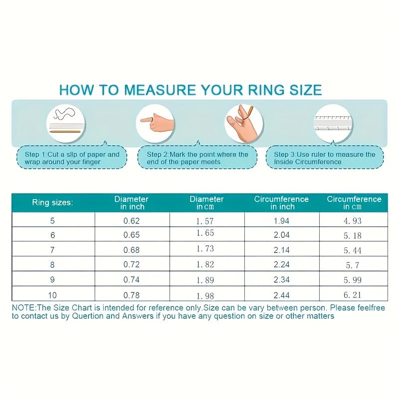 Gorgeous Super Sparkling Zirconia Silver-Plated Ring Fashion Forward Luxury Ring Neutral Ring Men's And Women's Ring Men's Wedding Ring Daily Wear Jewelry