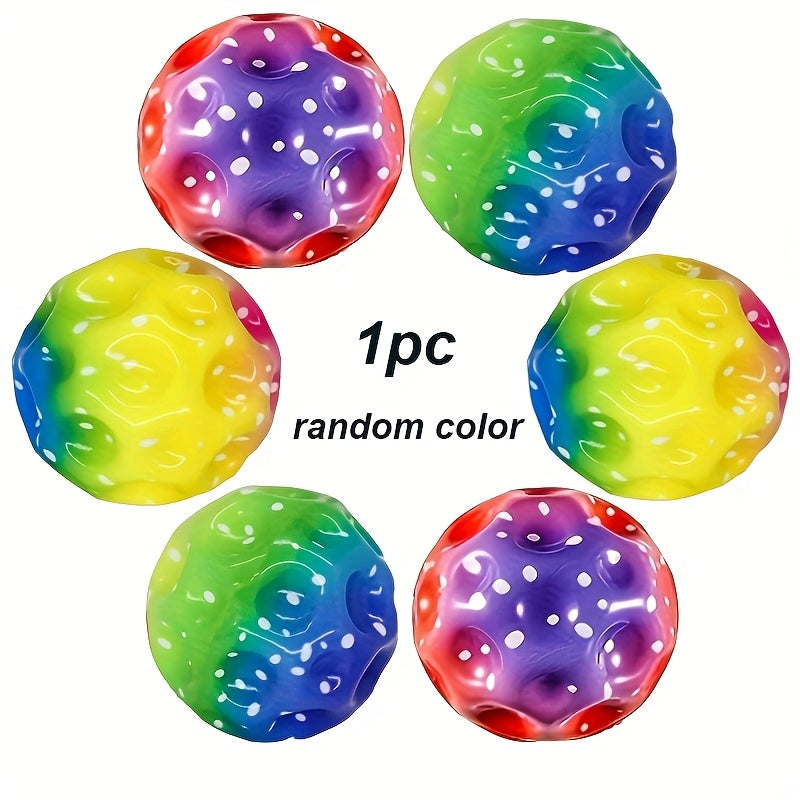 Durable High-Elasticity Water Balls for Adults - 7.01 cm PU Sensory Balls for Outdoor Water Games, Beach & Pool Fun - Perfect for Halloween, Christmas, Easter, Thanksgiving, New Year & More, Water Balloons, Holiday Celebratio
