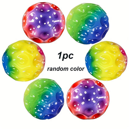 Durable High-Elasticity Water Balls for Adults - 7.01 cm PU Sensory Balls for Outdoor Water Games, Beach & Pool Fun - Perfect for Halloween, Christmas, Easter, Thanksgiving, New Year & More, Water Balloons, Holiday Celebratio