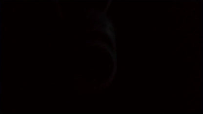 A 1440P Wi-Fi Smart Home Security Camera - 355° Pan-Tilt-Zoom, Color Night Vision, Two-Way Audio, Pet Motion Tracking, Indoor/Outdoor, Wireless, Motion Detection, Real-Time App Viewing, Two-Way Communication - Easy to Instal