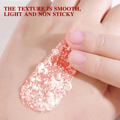 Dragon'S Blood Retinol Placenta Essence Brightening Lift Firming Cream - Korean Skincare with Retinol, Placenta & Vitamin E, Medium Coverage Moisturizing Face Cream for Dark Spots, Wrinkles, Fine Lines - Non-Greasy Formula, 0