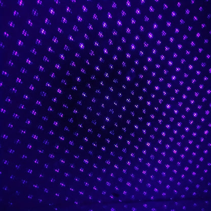 1pc USB Projector Ambient Night Light, Romantic Starry Sky Projector Car Light, Rotatable Adjustment, Bedroom, Car, Party, Wall, Ceiling, Portable Atmosphere Decoration Car Roof Light, Without Battery