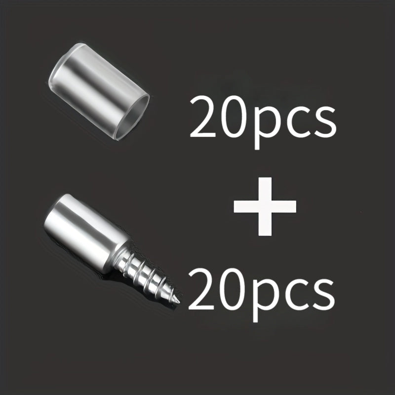 self tapping screws, cabinet laminated board bracket, shelf pin with anti slip sleeve, shelf bracket steel pin self drilling screw, glass furniture cabinet bracket self tapping integrated screw