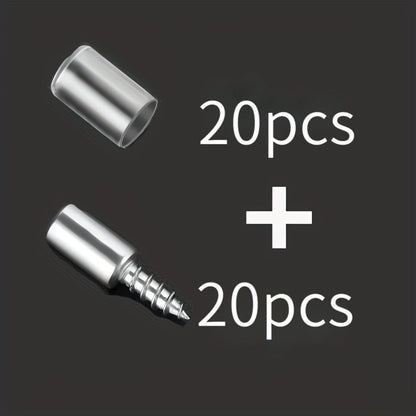 self tapping screws, cabinet laminated board bracket, shelf pin with anti slip sleeve, shelf bracket steel pin self drilling screw, glass furniture cabinet bracket self tapping integrated screw