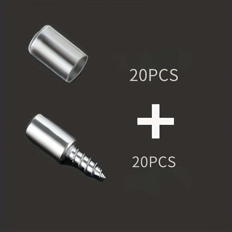 self tapping screws, cabinet laminated board bracket, shelf pin with anti slip sleeve, shelf bracket steel pin self drilling screw, glass furniture cabinet bracket self tapping integrated screw