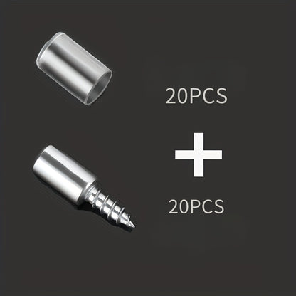 self tapping screws, cabinet laminated board bracket, shelf pin with anti slip sleeve, shelf bracket steel pin self drilling screw, glass furniture cabinet bracket self tapping integrated screw