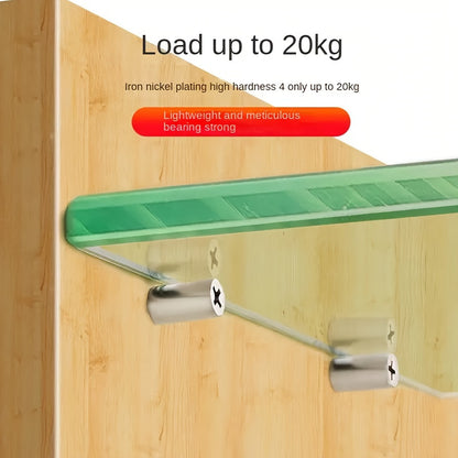 self tapping screws, cabinet laminated board bracket, shelf pin with anti slip sleeve, shelf bracket steel pin self drilling screw, glass furniture cabinet bracket self tapping integrated screw