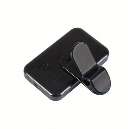 Mobile Phone Computer Fill Light, Portable Mini Clip-on Fill Light