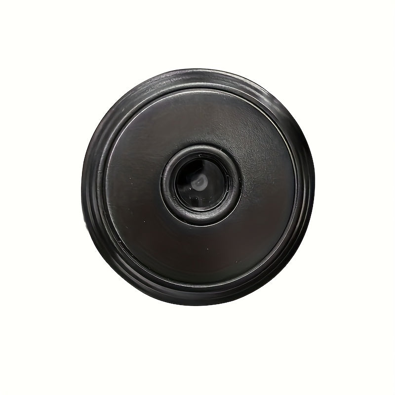 Ourlife Camera, High-Definition Camera, Rechargeable