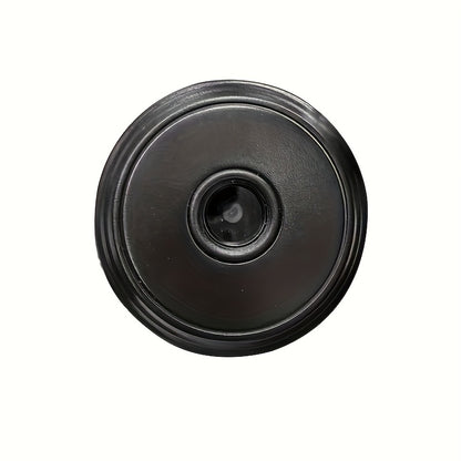 Ourlife Camera, High-Definition Camera, Rechargeable