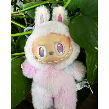 POP MART Labubu Big Into Energy Blind Box Original