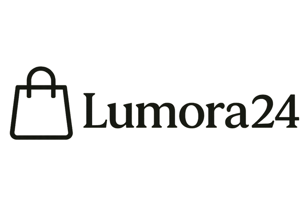 buchstaben im schwarz und machst du daneben statt diese stern machst du eine einkaufstasche