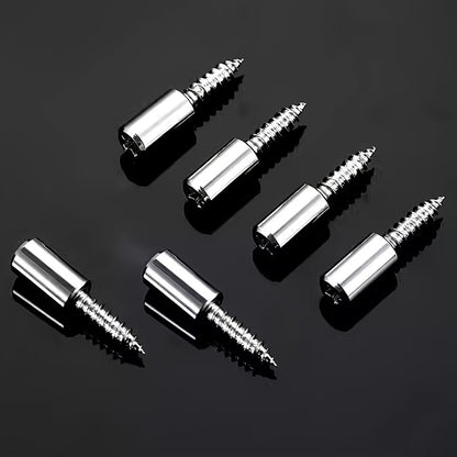 self tapping screws, cabinet laminated board bracket, shelf pin with anti slip sleeve, shelf bracket steel pin self drilling screw, glass furniture cabinet bracket self tapping integrated screw