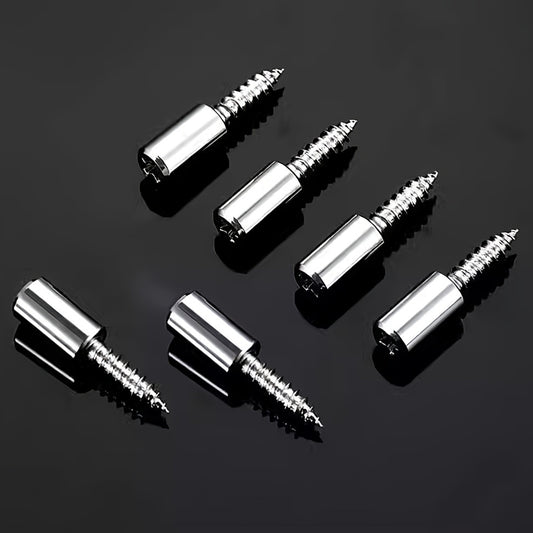 self tapping screws, cabinet laminated board bracket, shelf pin with anti slip sleeve, shelf bracket steel pin self drilling screw, glass furniture cabinet bracket self tapping integrated screw
