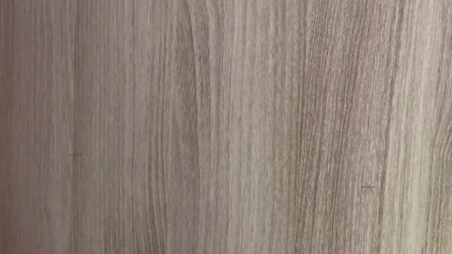 40pcs, Cabinet Shelf Pins with Anti-Slip Sleeve, Self-Tapping Shelf Hanging, Picture Frame Suspension Support Bracket, Wall and Wooden Cabinet Support Pin, Self-Drilling Screws for Furniture Bookshelf Wardrobe