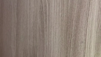 40pcs, Cabinet Shelf Pins with Anti-Slip Sleeve, Self-Tapping Shelf Hanging, Picture Frame Suspension Support Bracket, Wall and Wooden Cabinet Support Pin, Self-Drilling Screws for Furniture Bookshelf Wardrobe