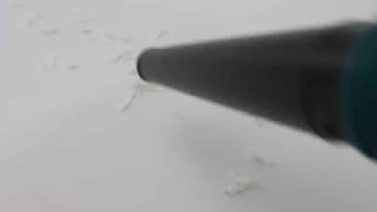 2025 New Handheld Wireless Leaf Blower, Equipped with Battery And Charger for Cleaning Courtyards, Yards, Workplaces, Lawn Care, Leaf Blowing, And Snow Blowing on Sidewalks