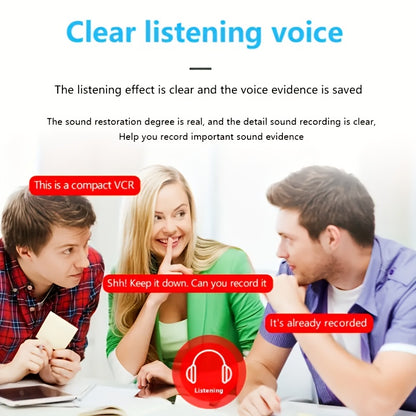 Compact security smart WiFi camera, anti-theft camera, supports 2.4g WiFi band, not High Quality, with remote application, you can view the video at any time, support motion detection, alert push, ideal for home assistant