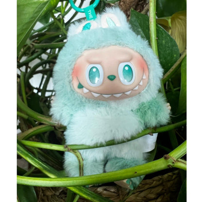 POP MART Labubu Big Into Energy Blind Box Original