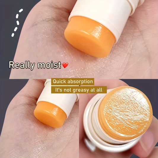 3.8g ROZINO Bee Venom Eye Cream Stick