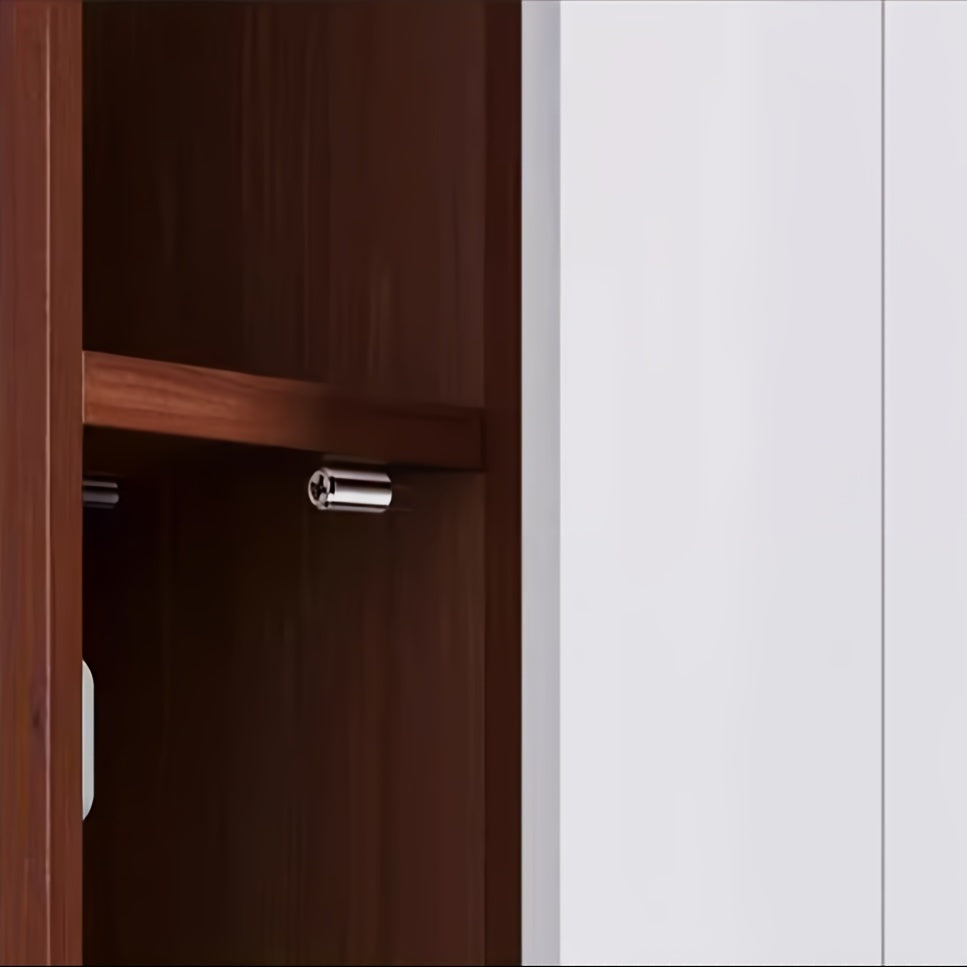 self tapping screws, cabinet laminated board bracket, shelf pin with anti slip sleeve, shelf bracket steel pin self drilling screw, glass furniture cabinet bracket self tapping integrated screw