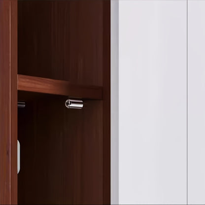 self tapping screws, cabinet laminated board bracket, shelf pin with anti slip sleeve, shelf bracket steel pin self drilling screw, glass furniture cabinet bracket self tapping integrated screw