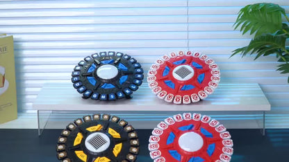 German Alphabet Spinner Game Toy - Educational Learning Board Game with Spinner Wheel for & Kids, Interactive Letters A-Z, Parent-Child Teaching Tool, Birthday/Christmas/Halloween Gift for Early Language Development